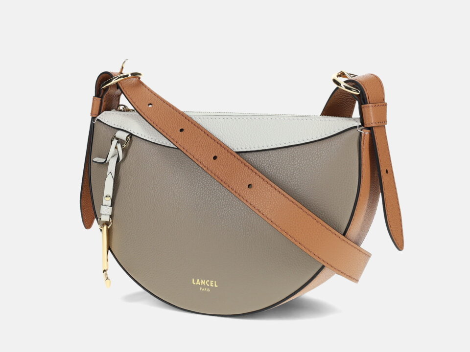 Ž.TOR. 2520A13545GRY00 -LANCEL