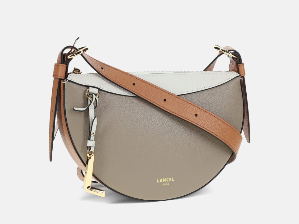 Ž.TOR. 2520A13545GRY00 -LANCEL