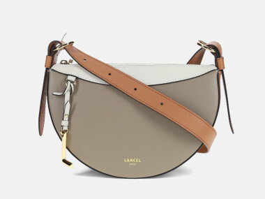 Ž.TOR. 2520A13545GRY00 -LANCEL