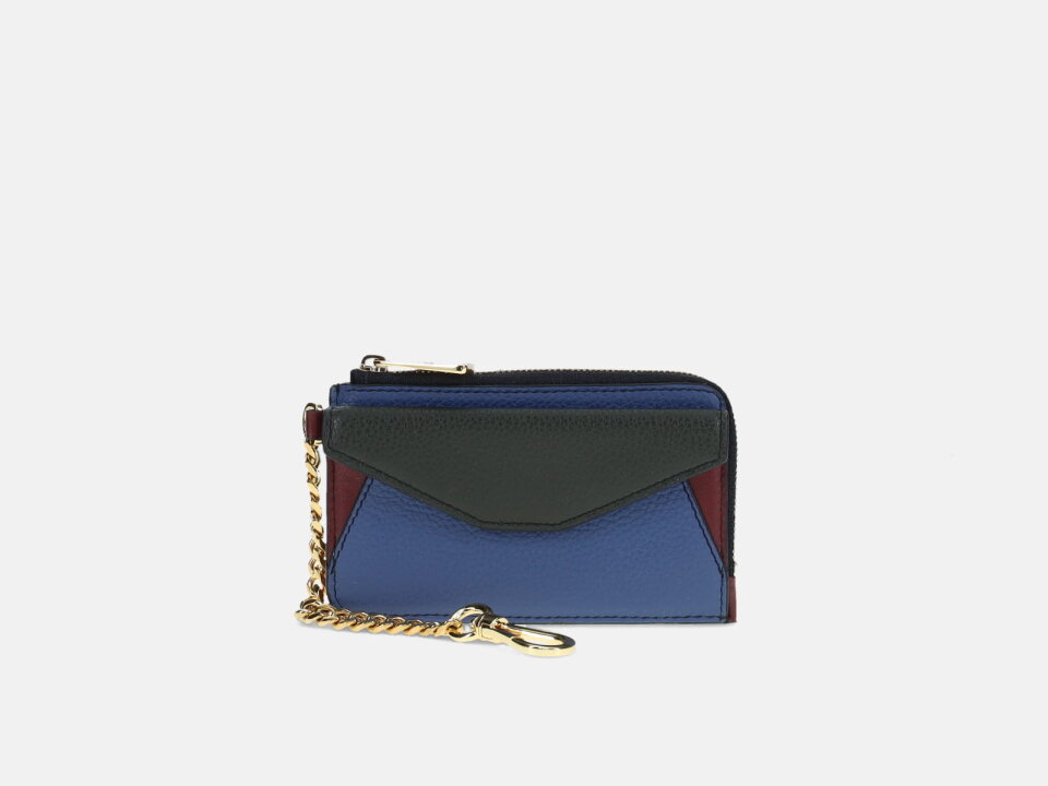 Ž.NOV. 2520A13713MLT00 -LANCEL