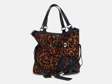 Ž.TOR. 2520A13752BRW00 -LANCEL