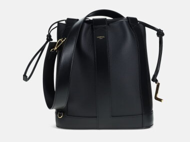 Ž.TOR. 2520A13980BLC00 -LANCEL