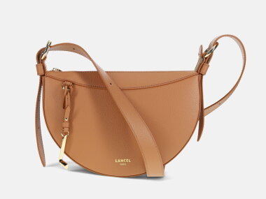 Ž.TOR. 2520A13525CGN00 -LANCEL