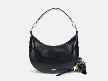 Ž.TOR. 2520A13313BLC00 -LANCEL