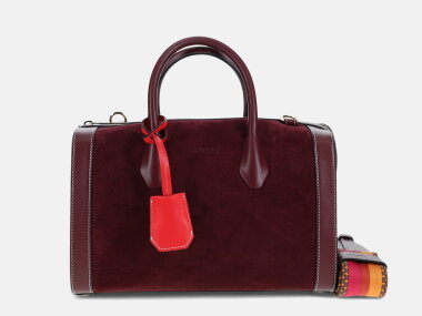 Ž.TOR. 2520A13693VIO00 -LANCEL