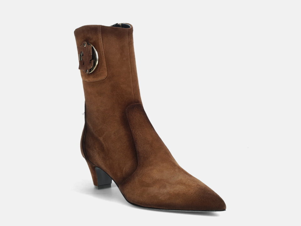 Ž.PLČ. 2520FD9121BRW -FABI