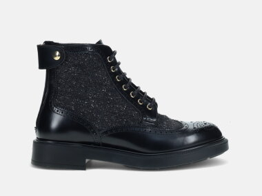 Ž.PLČ. 2520077119GRY -F.ROSS