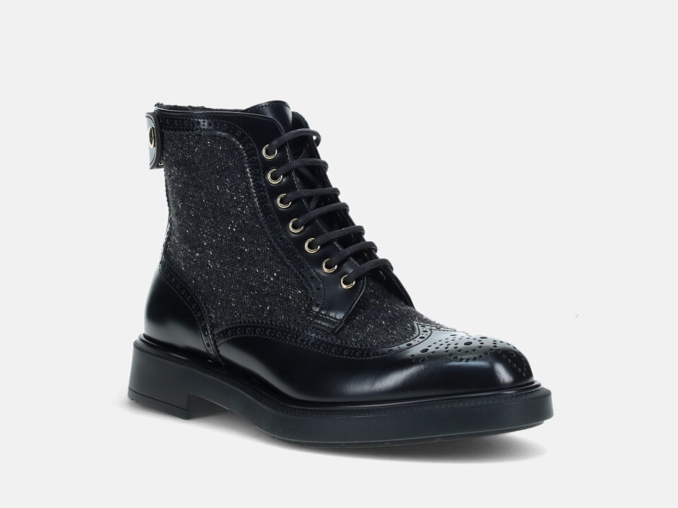 Ž.PLČ. 2520077119GRY -F.ROSS