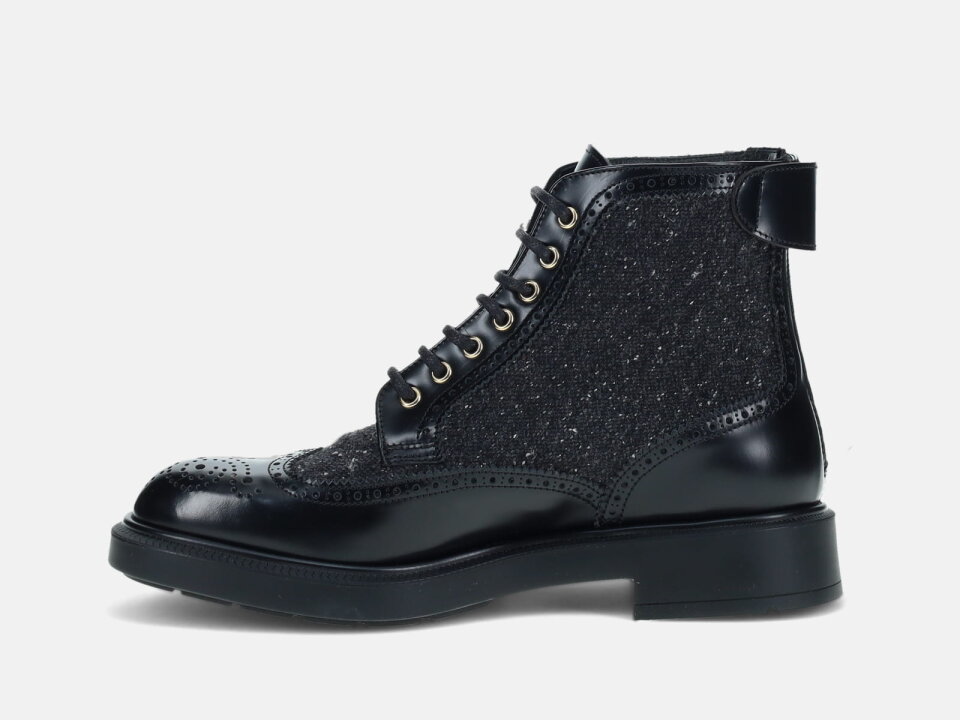 Ž.PLČ. 2520077119GRY -F.ROSS