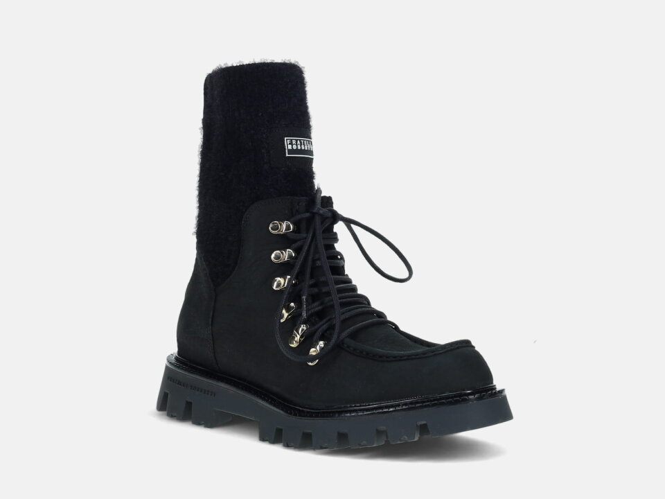 Ž.PLČ. 2520077157BLC -F.ROSS