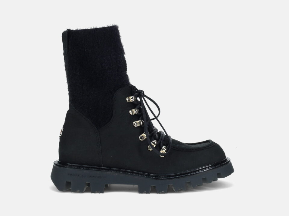 Ž.PLČ. 2520077157BLC -F.ROSS