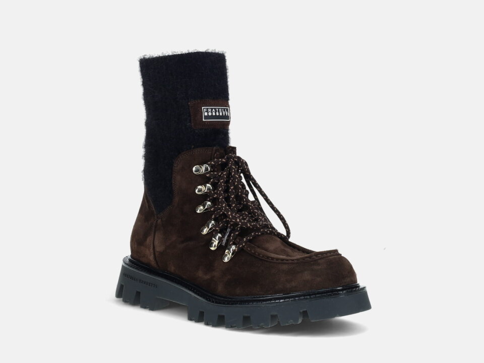 Ž.PLČ. 2520077157BRW -F.ROSS