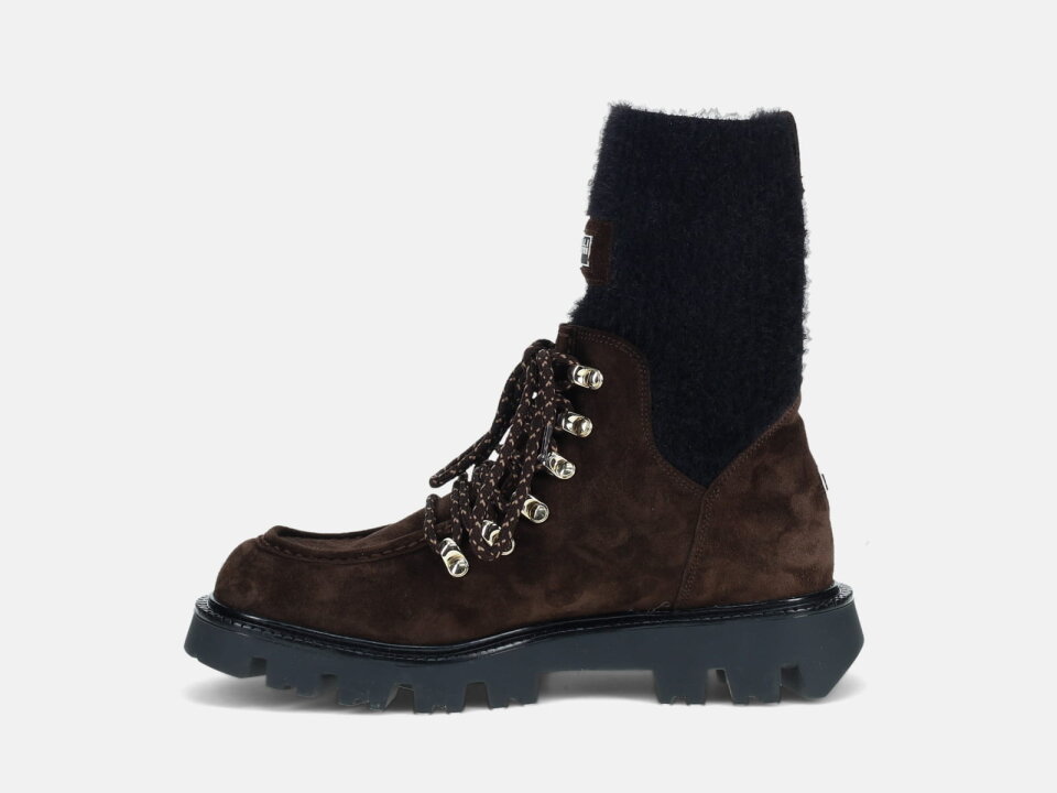 Ž.PLČ. 2520077157BRW -F.ROSS