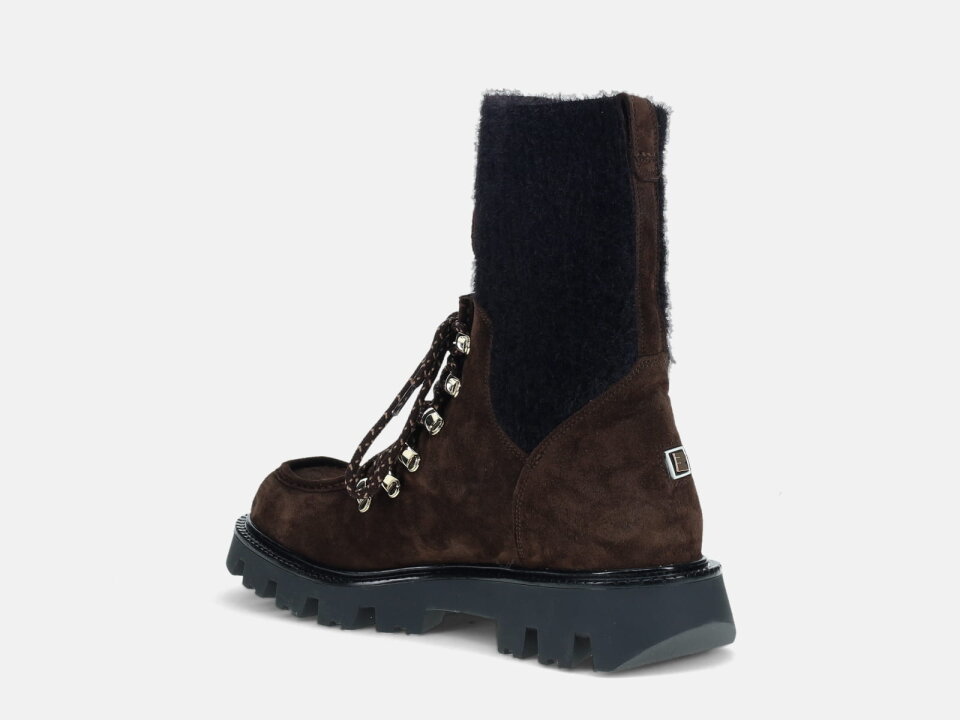 Ž.PLČ. 2520077157BRW -F.ROSS