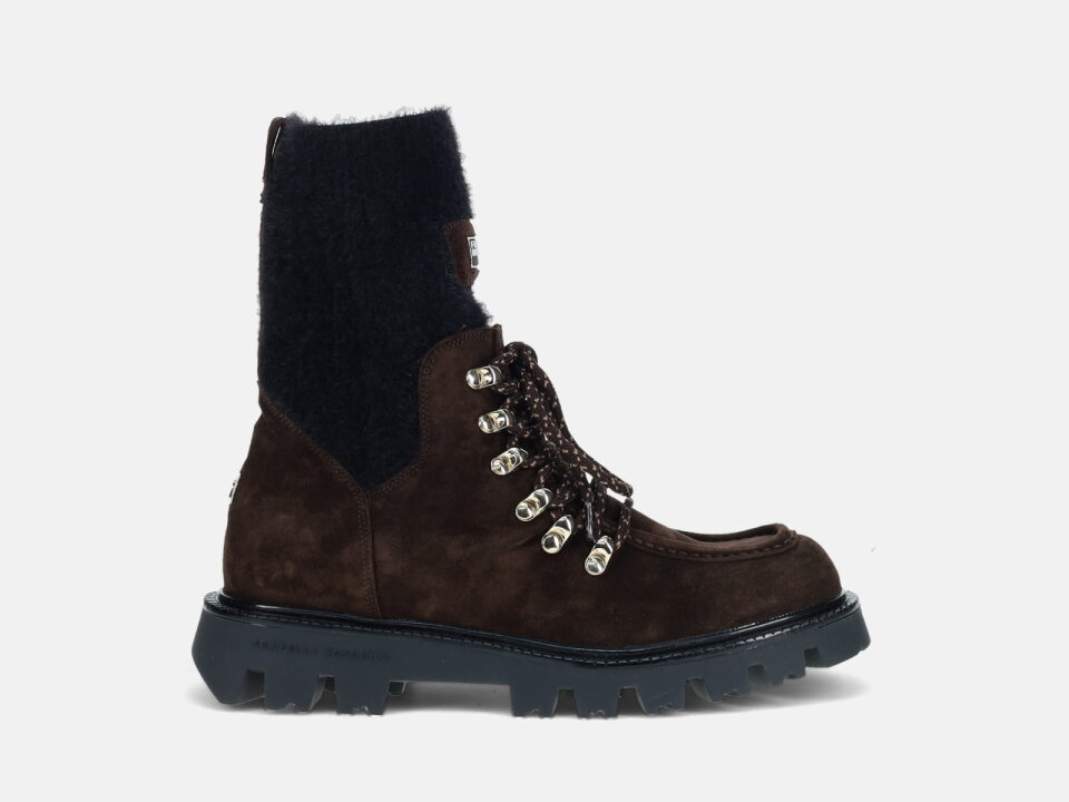 Ž.PLČ. 2520077157BRW -F.ROSS