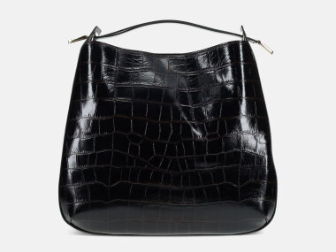 Ž.TORB. 252CFD1163CBRW0 -FABI