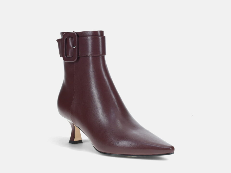 Ž.PLČ. 2522517S173BD -TOSCA