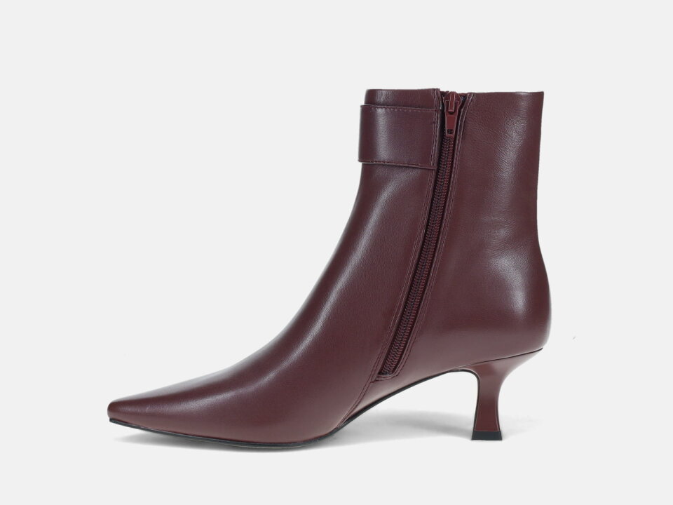 Ž.PLČ. 2522517S173BD -TOSCA