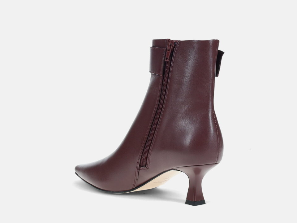 Ž.PLČ. 2522517S173BD -TOSCA