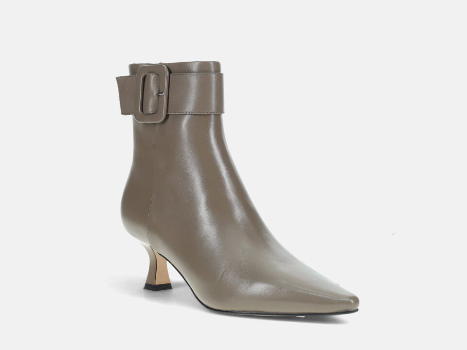 Ž.PLČ. 2522517S173GY -TOSCA