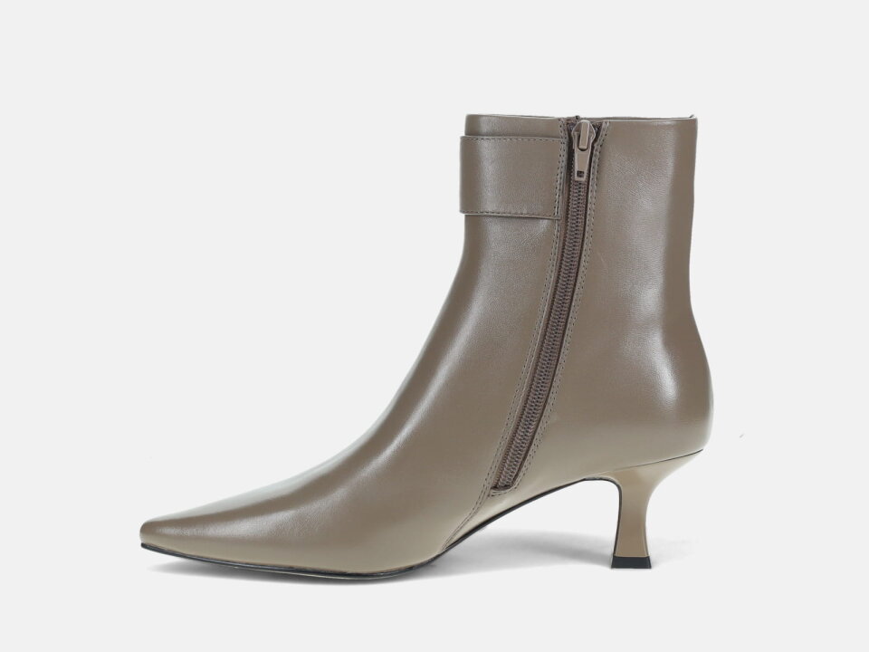 Ž.PLČ. 2522517S173GY -TOSCA