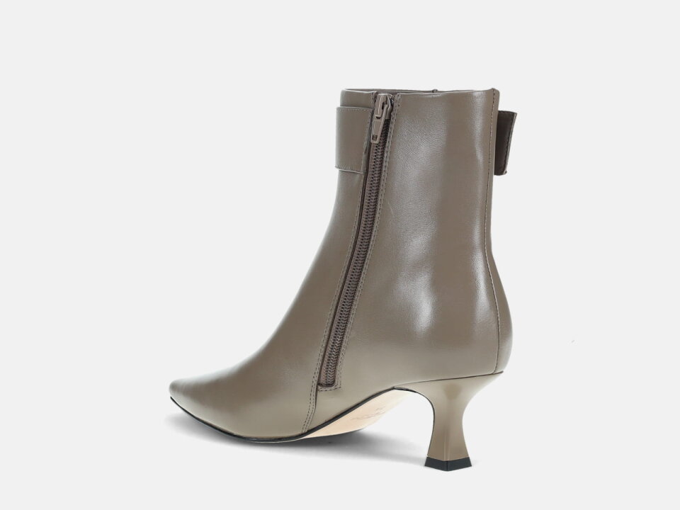 Ž.PLČ. 2522517S173GY -TOSCA