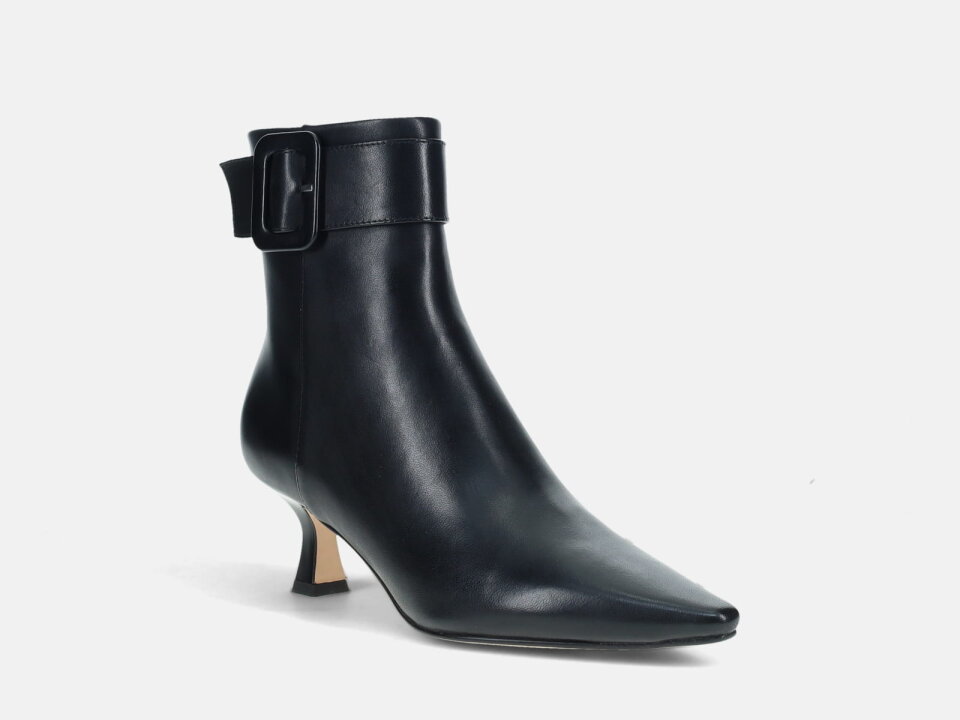 Ž.PLČ. 2522517S173BC -TOSCA