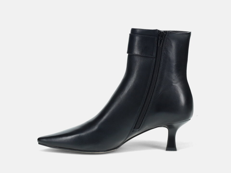 Ž.PLČ. 2522517S173BC -TOSCA