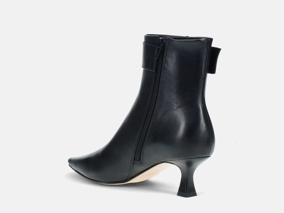 Ž.PLČ. 2522517S173BC -TOSCA