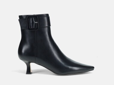 Ž.PLČ. 2522517S173BC -TOSCA