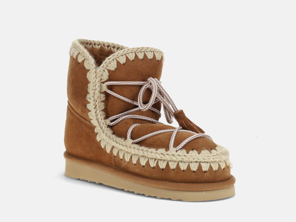 Ž.PLČ. 252101124ACGN -MOU