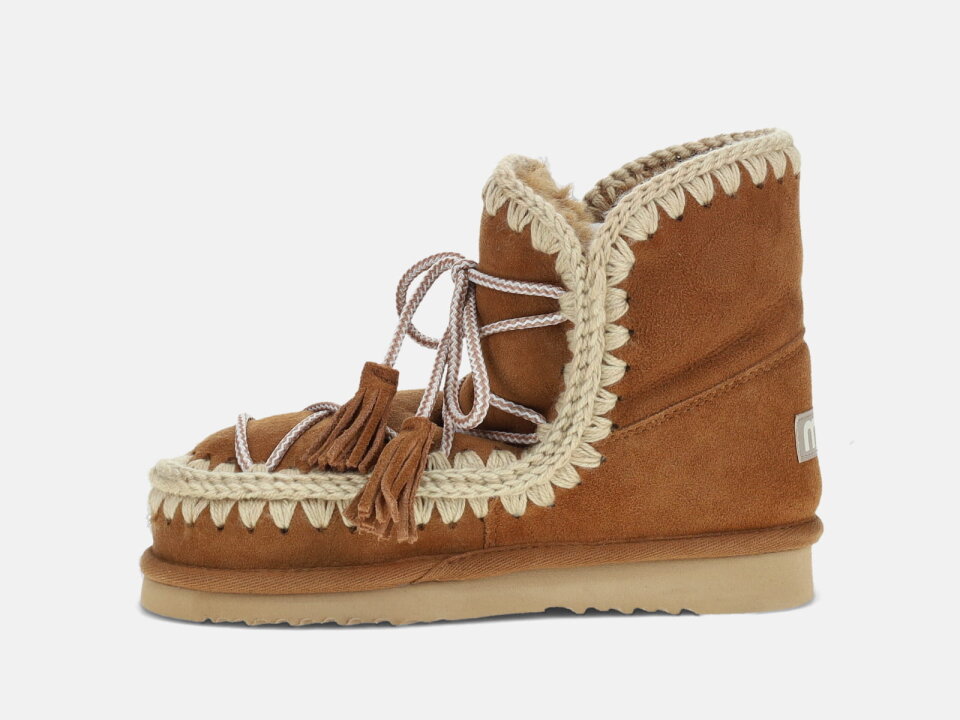 Ž.PLČ. 252101124ACGN -MOU