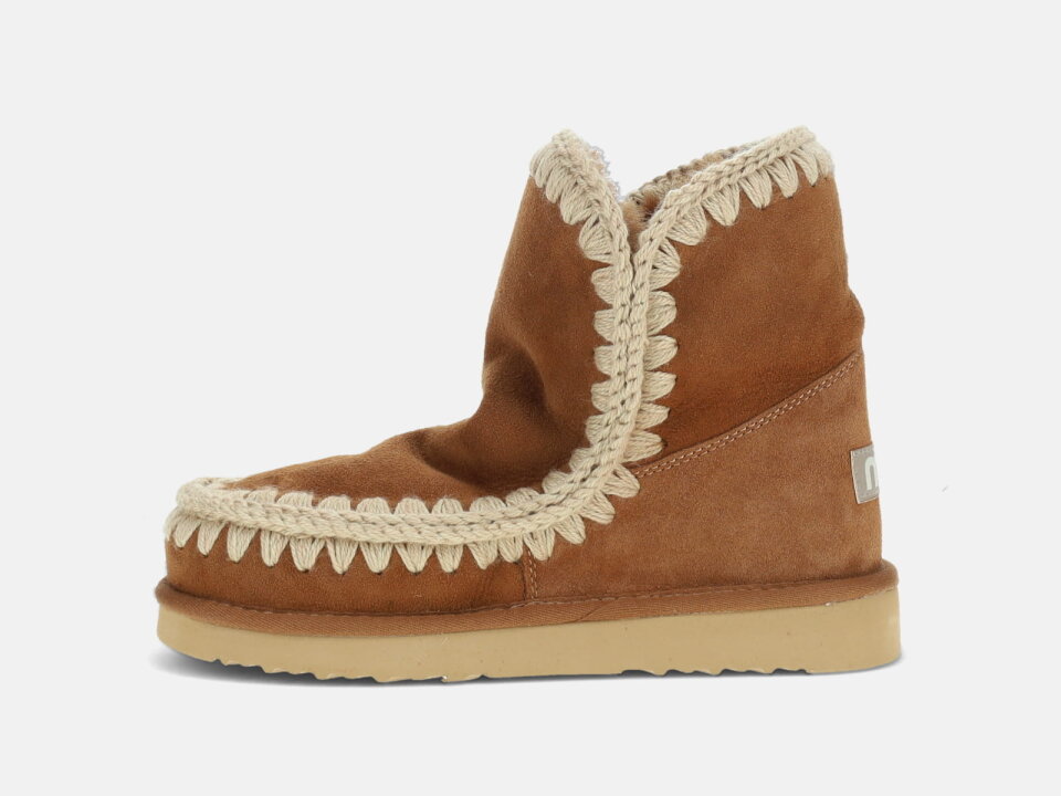 Ž.PLČ. 252101001ACGN -MOU