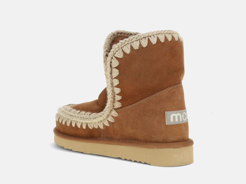 Ž.PLČ. 252101001ACGN -MOU