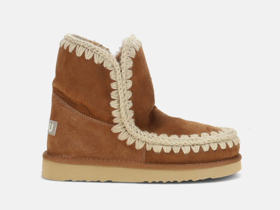 Ž.PLČ. 252101001ACGN -MOU