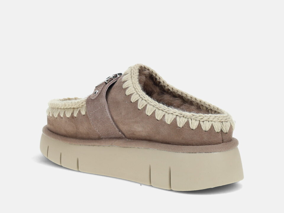 Ž.CIP. 252531001AGRY -MOU