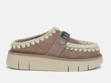 Ž.CIP. 252531001AGRY -MOU