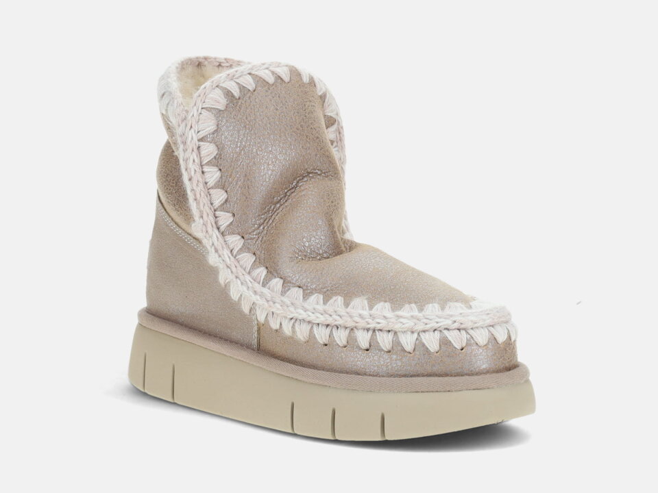 Ž.PLČ. 252531002BSGY -MOU