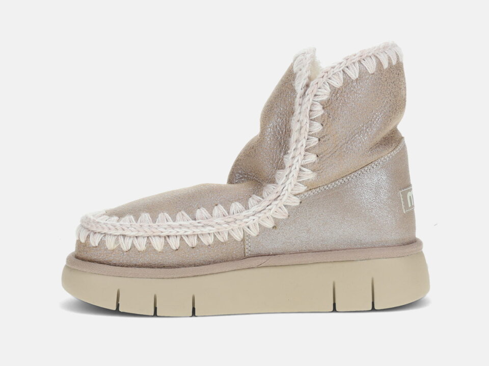 Ž.PLČ. 252531002BSGY -MOU