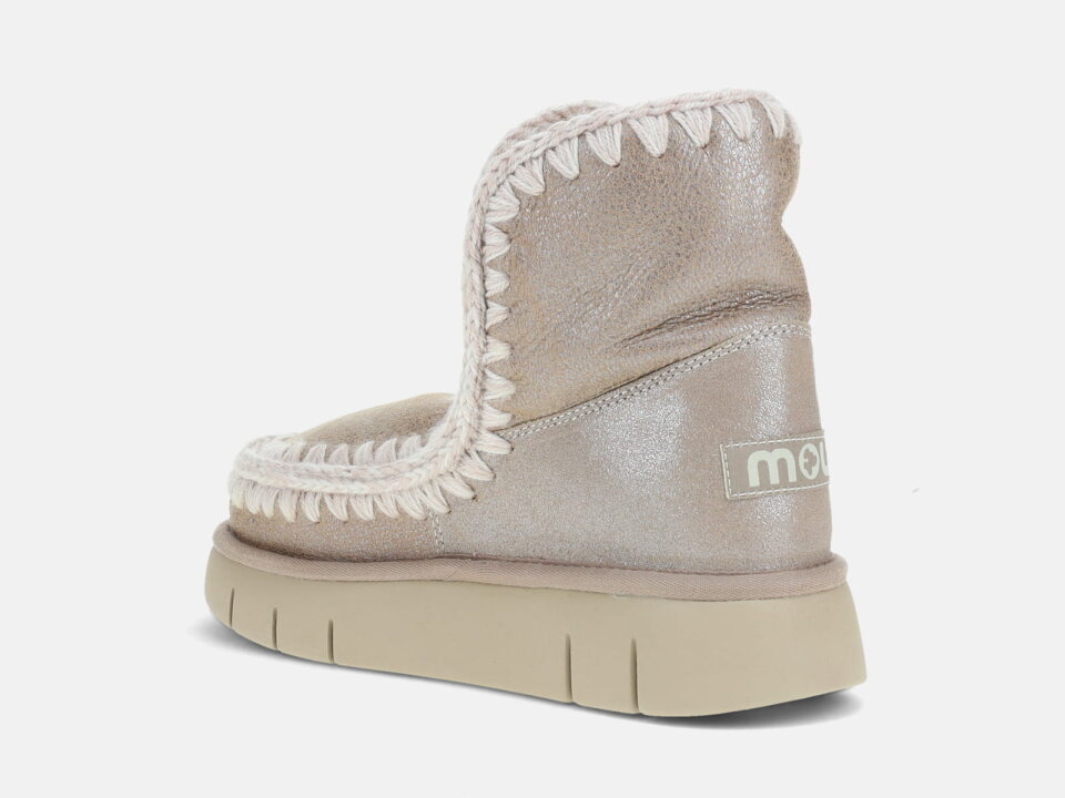 Ž.PLČ. 252531002BSGY -MOU