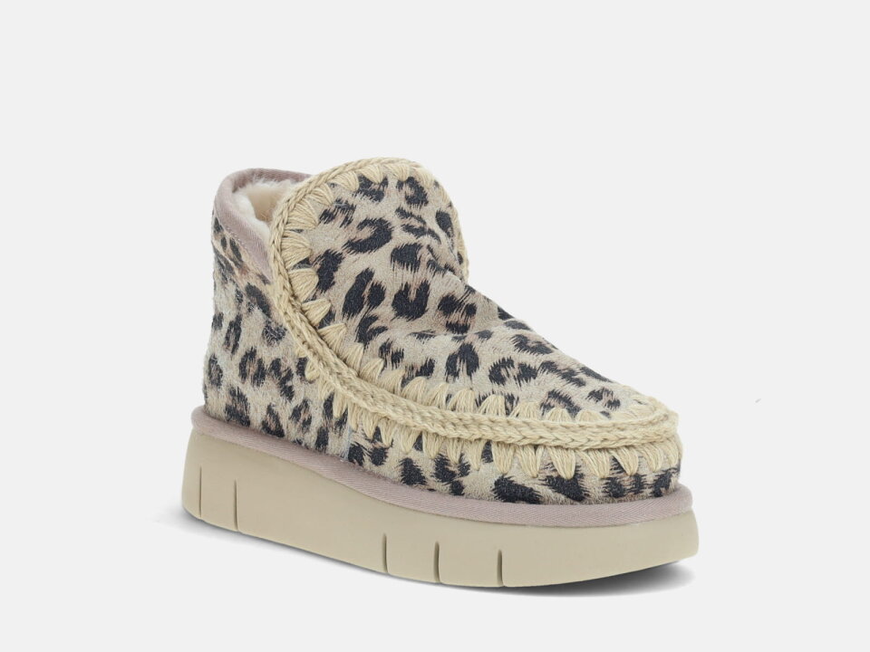 Ž.PLČ. 252531018RMLT -MOU