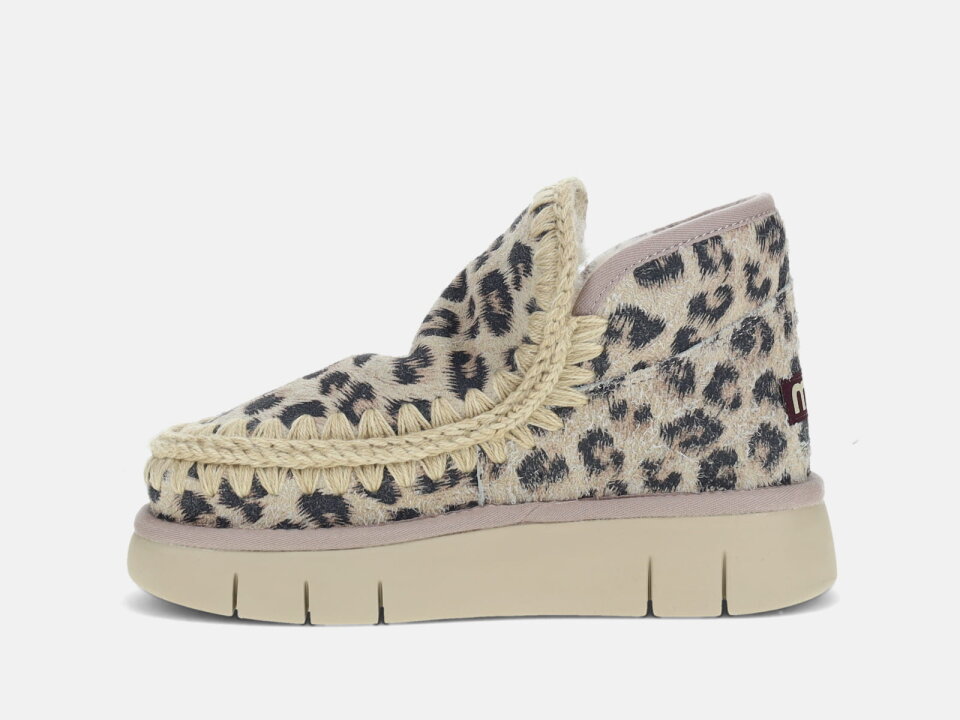 Ž.PLČ. 252531018RMLT -MOU