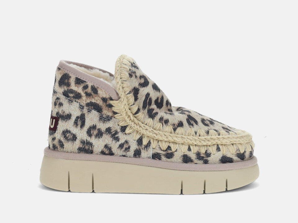 Ž.PLČ. 252531018RMLT -MOU