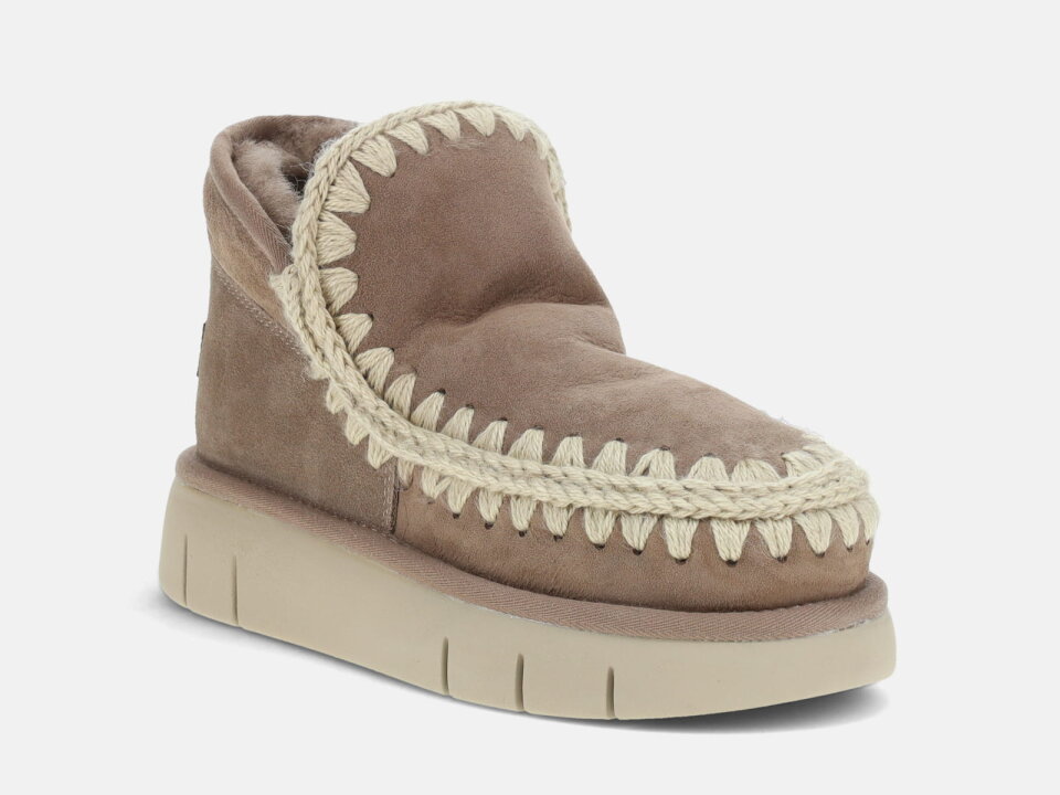 Ž.PLČ. 252531009AGRY -MOU