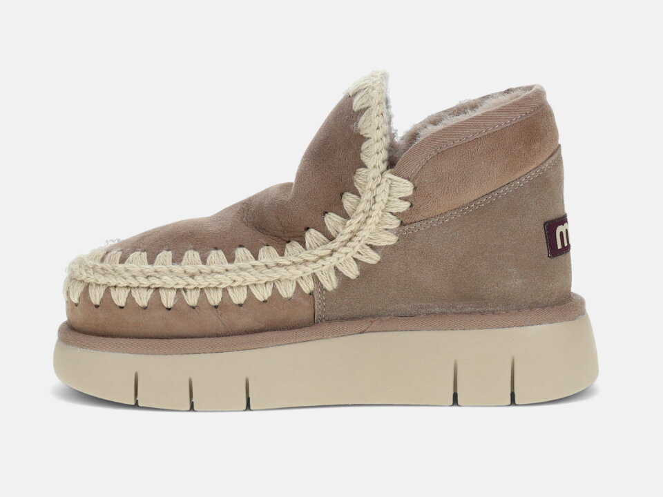 Ž.PLČ. 252531009AGRY -MOU