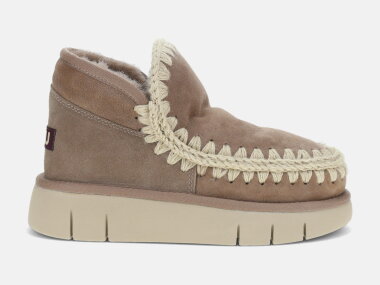 Ž.PLČ. 252531009AGRY -MOU