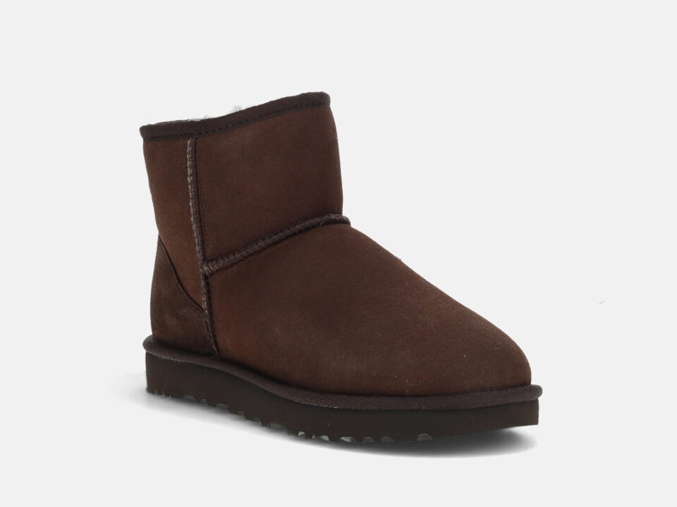 Ž.PLČ. 2521016222DDC -UGG