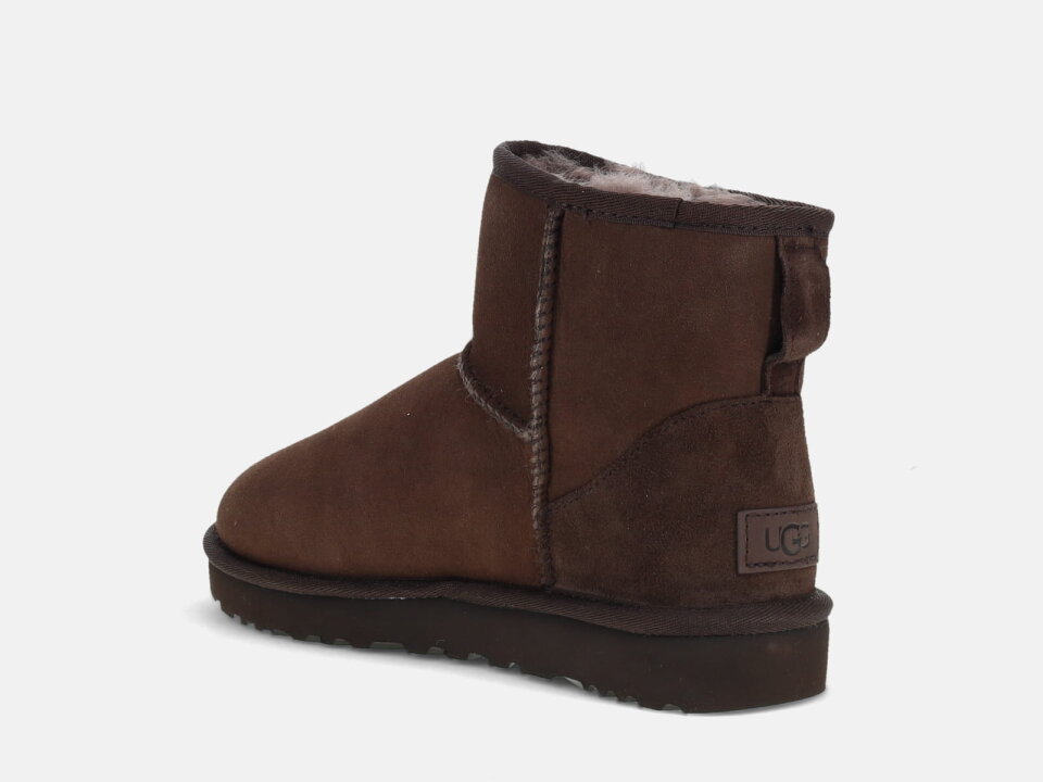 Ž.PLČ. 2521016222DDC -UGG