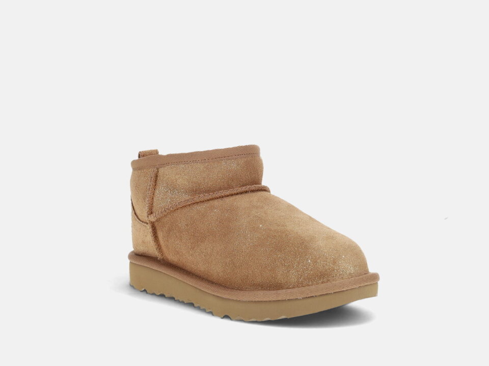 POLUČ. 2521171291KCH -UGG