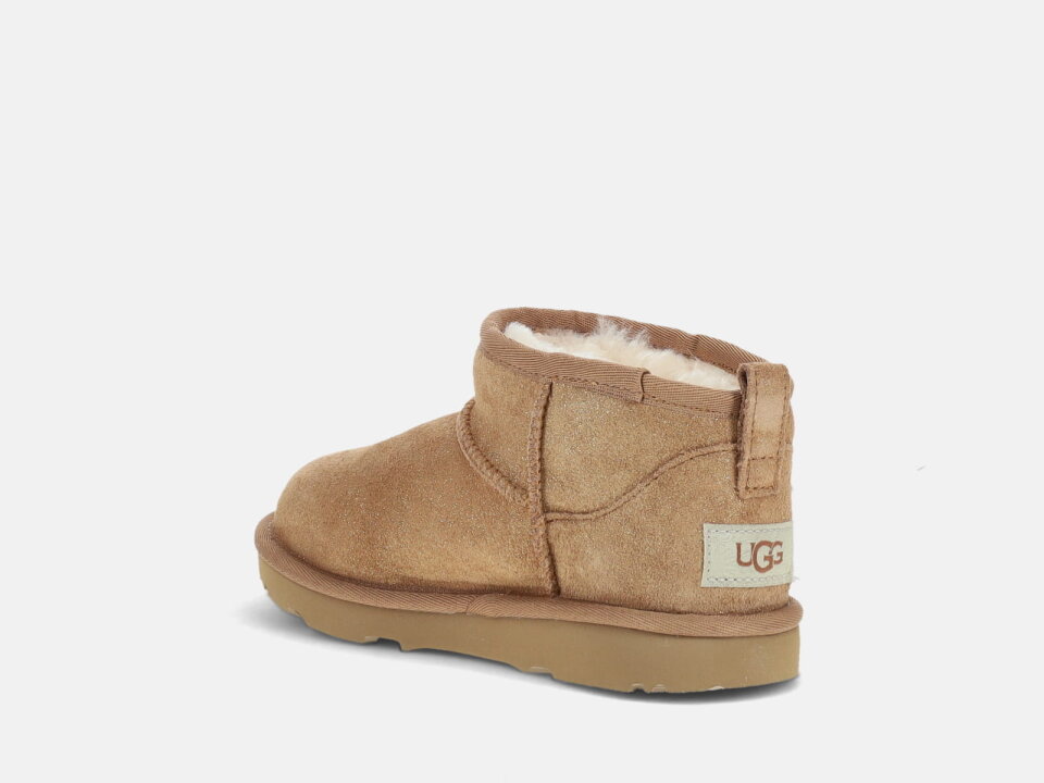 POLUČ. 2521171291KCH -UGG